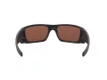 Oakley Fuel Cell Zonnebril OO 9096 D8
