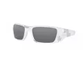 Oakley Fuel Cell Zonnebril OO 9096 G6