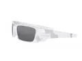 Oakley Fuel Cell Zonnebril OO 9096 G6