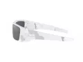 Oakley Fuel Cell Zonnebril OO 9096 G6