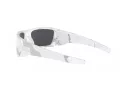 Oakley Fuel Cell Zonnebril OO 9096 G6