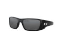 Oakley Fuel Cell Zonnebril OO 9096 J5