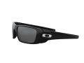 Oakley Fuel Cell Zonnebril OO 9096 J5