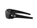 Oakley Fuel Cell Zonnebril OO 9096 J5