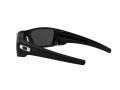 Oakley Fuel Cell Zonnebril OO 9096 J5