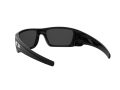Oakley Fuel Cell Zonnebril OO 9096 J5