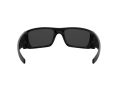 Oakley Fuel Cell Zonnebril OO 9096 J5