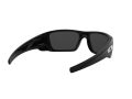 Oakley Fuel Cell Zonnebril OO 9096 J5