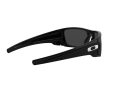 Oakley Fuel Cell Zonnebril OO 9096 J5