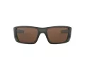 Oakley Fuel Cell Zonnebril OO 9096 J7