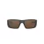 Oakley Fuel Cell Zonnebril OO 9096 J7
