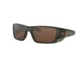 Oakley Fuel Cell Zonnebril OO 9096 J7
