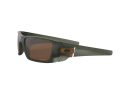 Oakley Fuel Cell Zonnebril OO 9096 J7