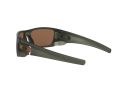 Oakley Fuel Cell Zonnebril OO 9096 J7