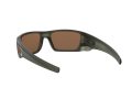 Oakley Fuel Cell Zonnebril OO 9096 J7
