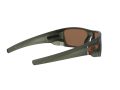 Oakley Fuel Cell Zonnebril OO 9096 J7