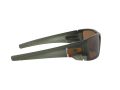 Oakley Fuel Cell Zonnebril OO 9096 J7
