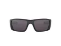 Oakley Fuel Cell Zonnebril OO 9096 K2