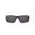 Oakley Fuel Cell Zonnebril OO 9096 K2