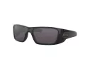 Oakley Fuel Cell Zonnebril OO 9096 K2