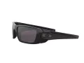 Oakley Fuel Cell Zonnebril OO 9096 K2