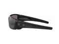Oakley Fuel Cell Zonnebril OO 9096 K2