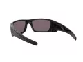 Oakley Fuel Cell Zonnebril OO 9096 K2