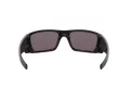 Oakley Fuel Cell Zonnebril OO 9096 K2