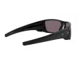 Oakley Fuel Cell Zonnebril OO 9096 K2