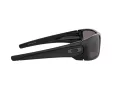Oakley Fuel Cell Zonnebril OO 9096 K2