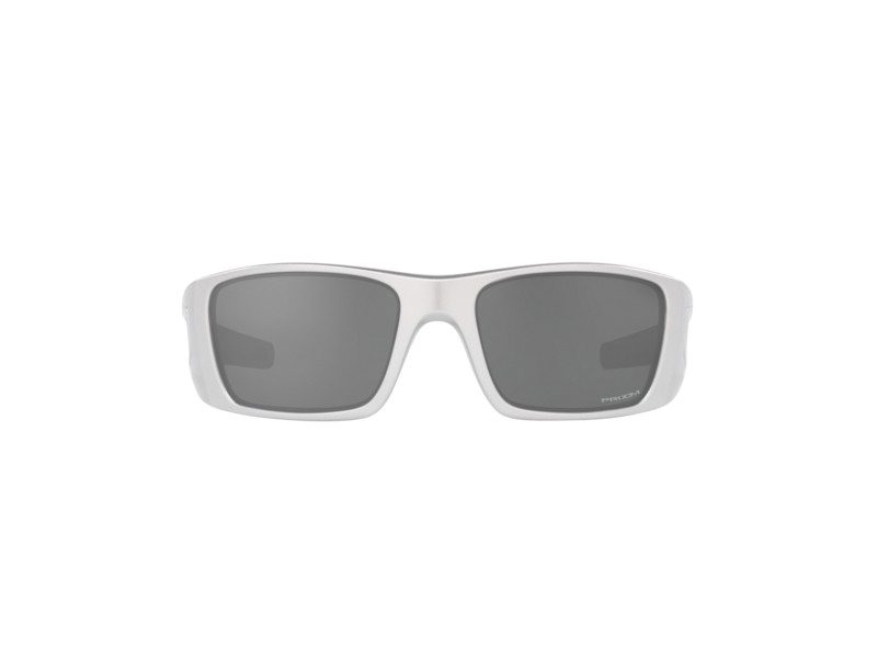 Oakley Fuel Cell Zonnebril OO 9096 M6