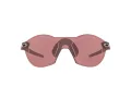 Oakley Re:subzero Zonnebril OO 9098 05