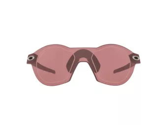 Oakley Re:subzero Zonnebril OO 9098 05