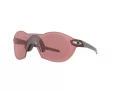Oakley Re:subzero Zonnebril OO 9098 05