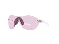 Oakley Re:subzero Zonnebril OO 9098 08