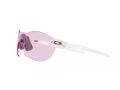 Oakley Re:subzero Zonnebril OO 9098 08