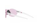 Oakley Re:subzero Zonnebril OO 9098 08