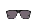 Oakley Leffingwell Zonnebril OO 9100 01