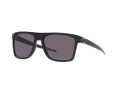 Oakley Leffingwell Zonnebril OO 9100 01