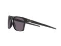 Oakley Leffingwell Zonnebril OO 9100 01