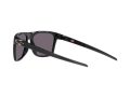 Oakley Leffingwell Zonnebril OO 9100 01