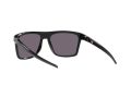 Oakley Leffingwell Zonnebril OO 9100 01