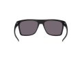 Oakley Leffingwell Zonnebril OO 9100 01