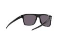 Oakley Leffingwell Zonnebril OO 9100 01