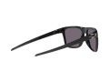 Oakley Leffingwell Zonnebril OO 9100 01