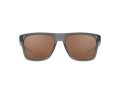 Oakley Leffingwell Zonnebril OO 9100 02