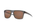 Oakley Leffingwell Zonnebril OO 9100 02