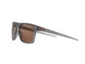 Oakley Leffingwell Zonnebril OO 9100 02
