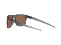 Oakley Leffingwell Zonnebril OO 9100 02