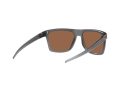 Oakley Leffingwell Zonnebril OO 9100 02